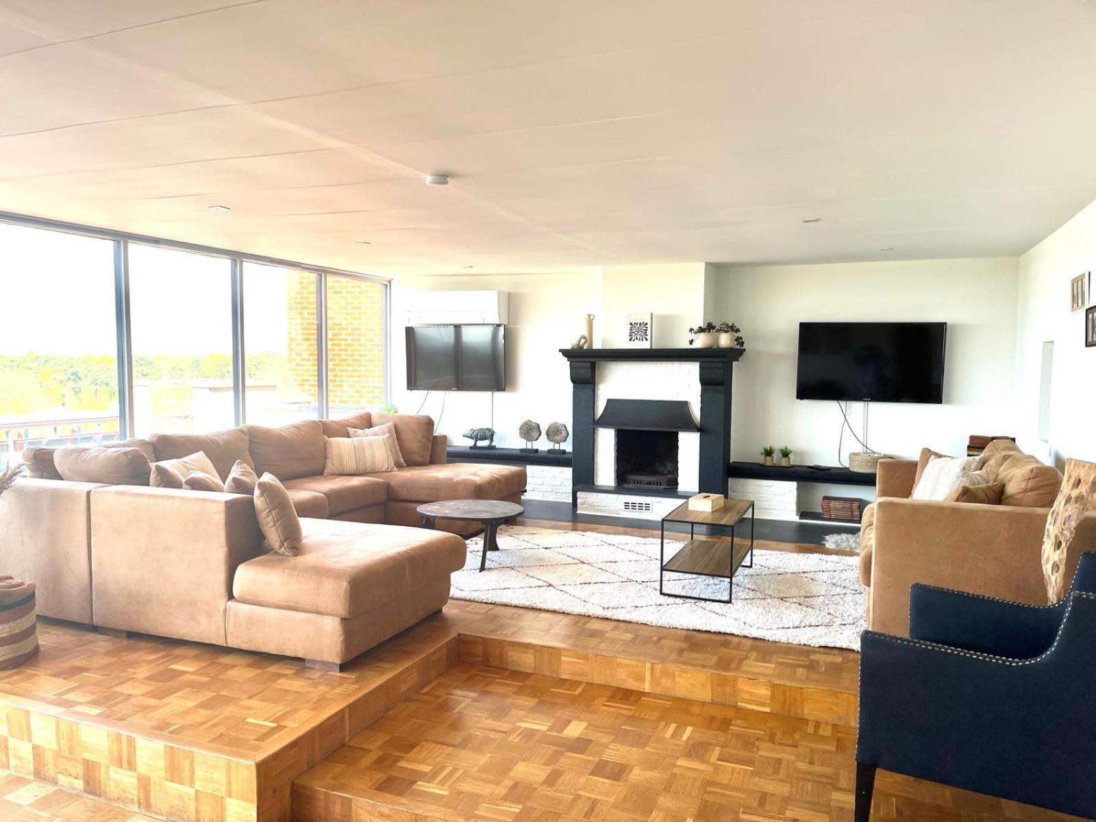 Gt Lounge Villa Heusden-Zolder Екстериор снимка