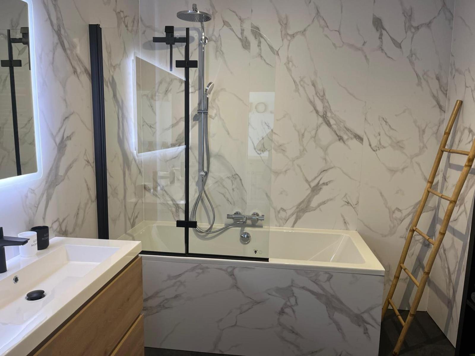 Gt Lounge Villa Heusden-Zolder Екстериор снимка
