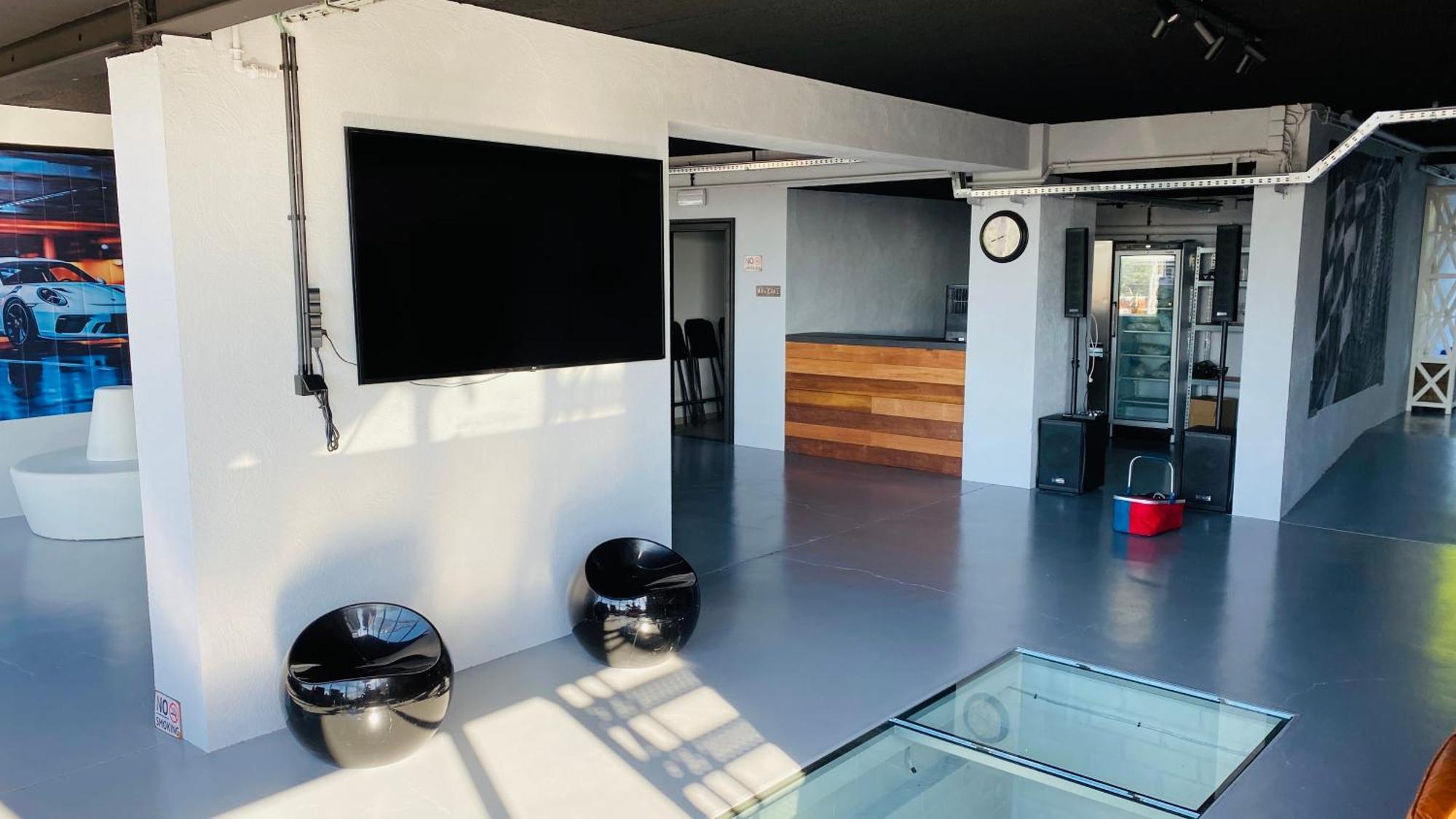Gt Lounge Villa Heusden-Zolder Екстериор снимка