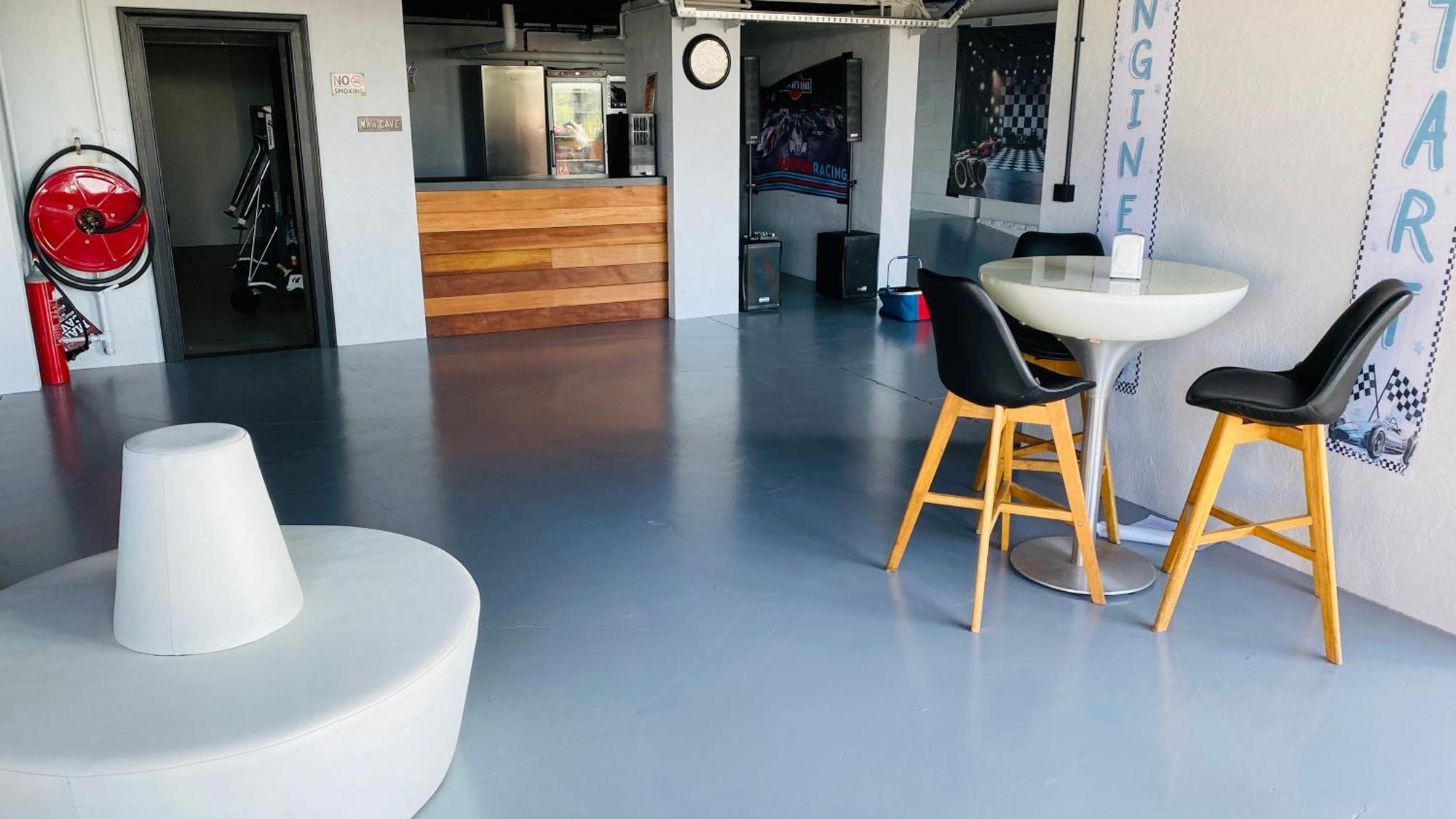 Gt Lounge Villa Heusden-Zolder Екстериор снимка