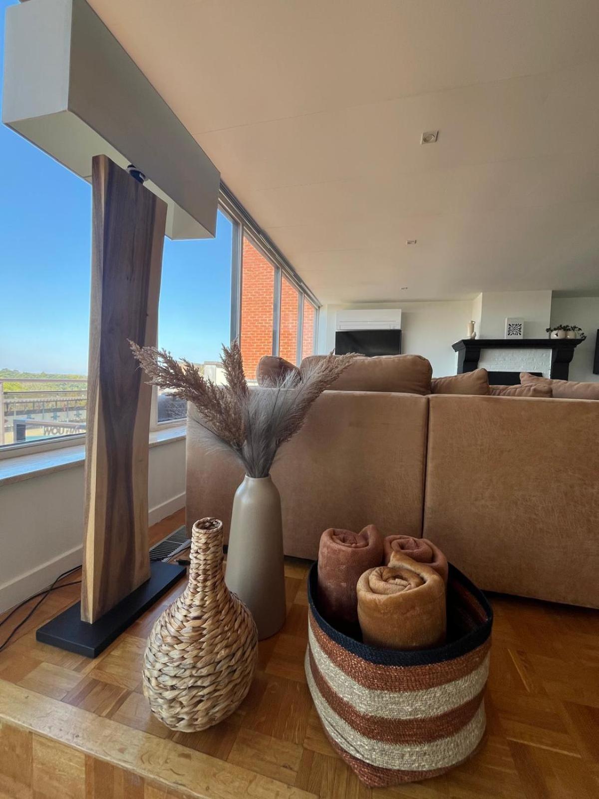 Gt Lounge Villa Heusden-Zolder Екстериор снимка