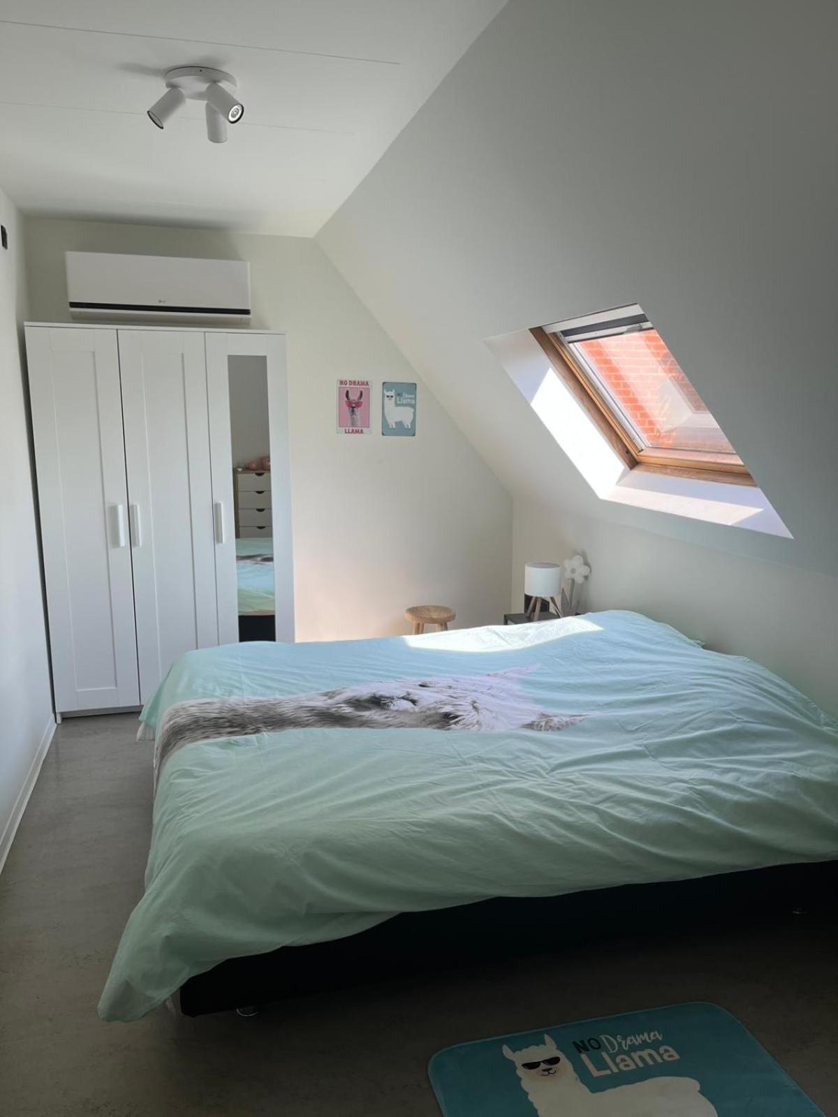 Gt Lounge Villa Heusden-Zolder Екстериор снимка