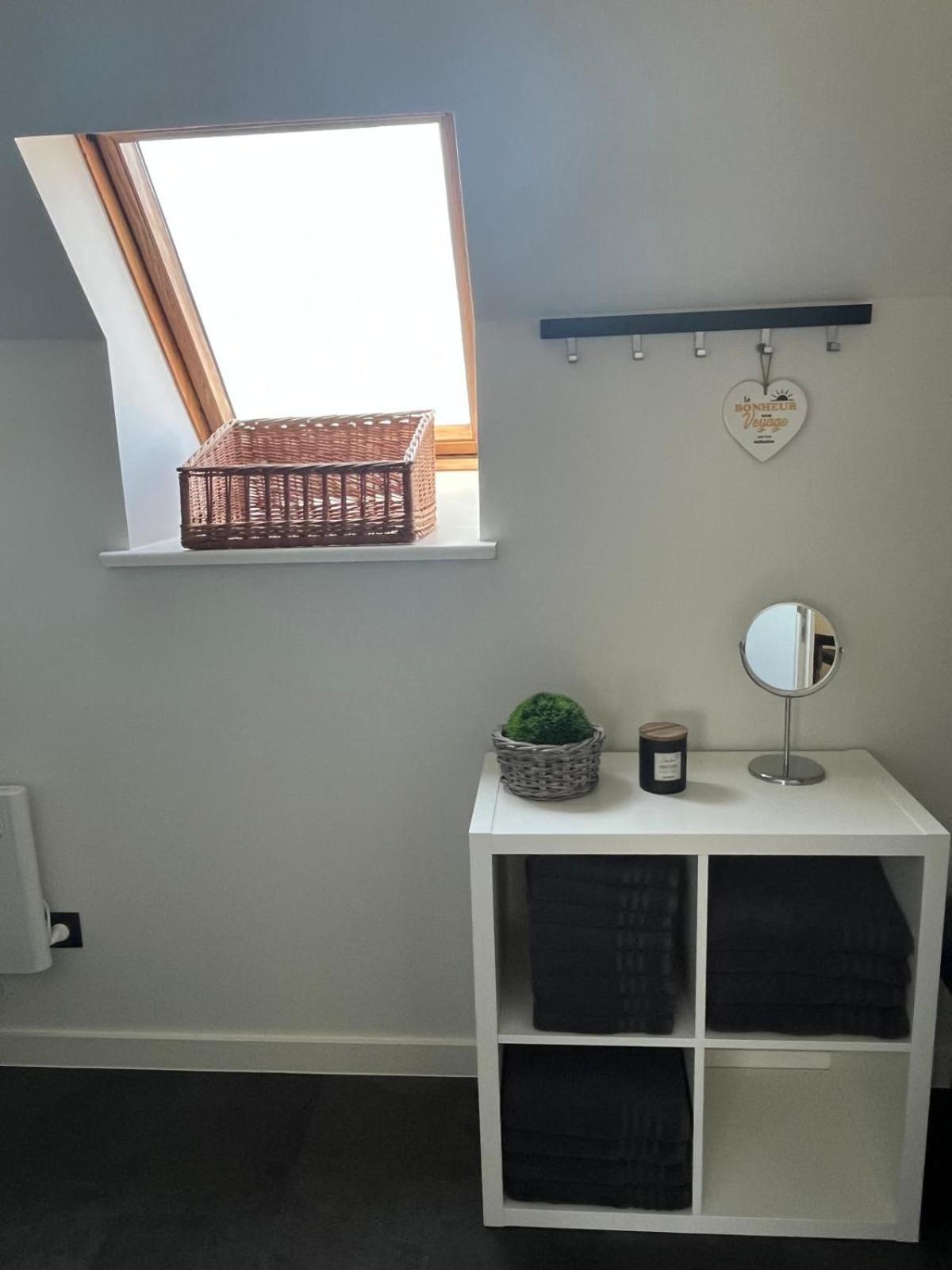 Gt Lounge Villa Heusden-Zolder Екстериор снимка
